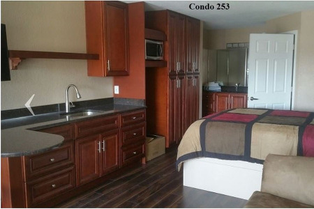 Unit 253