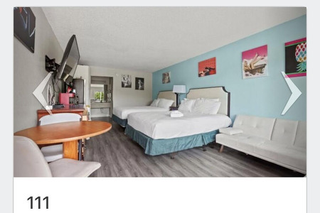 Room 111