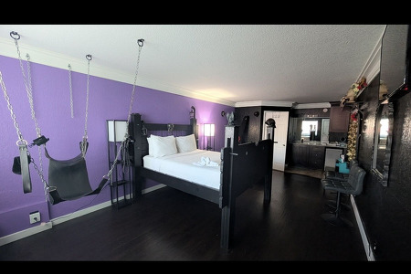 Secrets Hideaway Resort & Spa Unit #158
