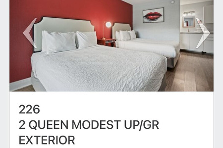 Secrets Hideaway Resort & Spa Unit #226