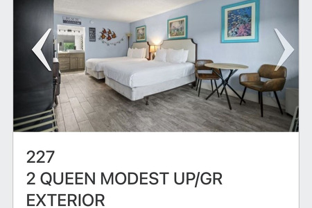 Secrets Hideaway Resort & Spa Unit #227