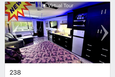 Unit 238