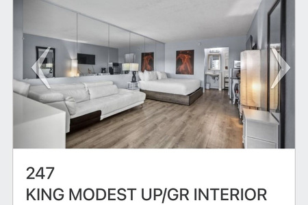 Secrets Hideaway Resort & Spa Unit #247