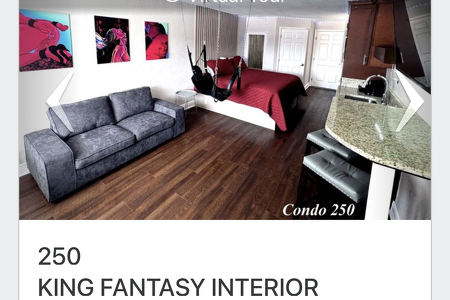 Unit 250