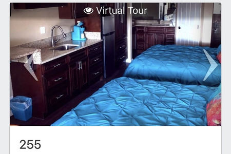 Unit 255