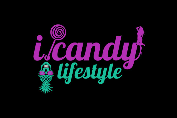 i.Candy @Secrets Hideaway, April 22nd & 23rd  FULL RESORT TAKEOVER (Tape it Up/Day of the Dead)